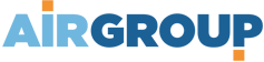 Air Group Logo
